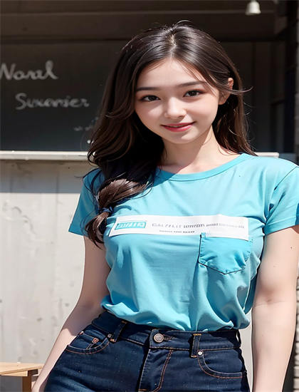 深入探讨：《变焦：海狸图书女孩》的技术突破与创新之处——带你了解不为人知的细节