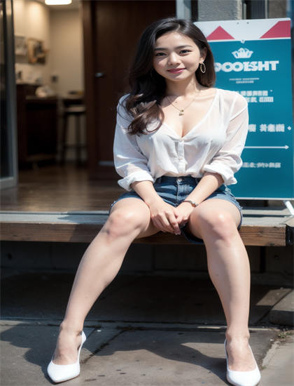 地球的夜晚市场表现：票房成绩与观众接受度解构分析