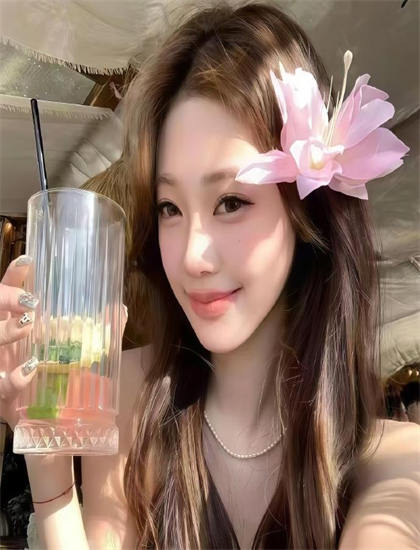 《两天一夜2018》制作历程：水下拍摄的设备与技术挑战 探索艺术与技术的完美结合