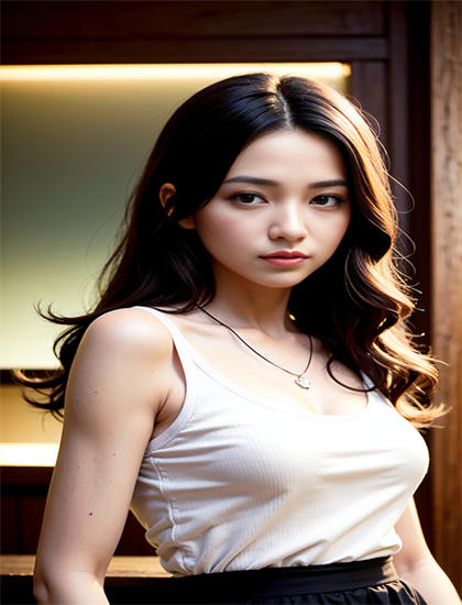 《媚影女特工2暗夜舞者》剧情发展轨迹经典的：转折点与高潮部分详细科学分析