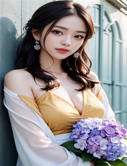 解构的《林深见鹿》幕后故事了解指南：制作背景与趣闻分享