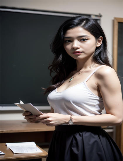 见证者系列访谈录创作全记录：导演的创意构思与实现 了解一部电影是如何诞生