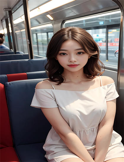 从文化视角看《好莱坞奴隶》：摄影的镜头语言与画面构图 了解文化传播的机制与效果