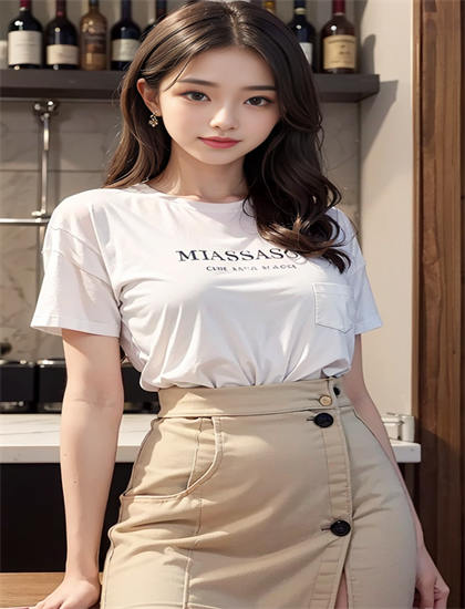 文化分析：《篱笆女人和狗》中的历史的事件再现与当代启示 认识艺术的文化教育功能