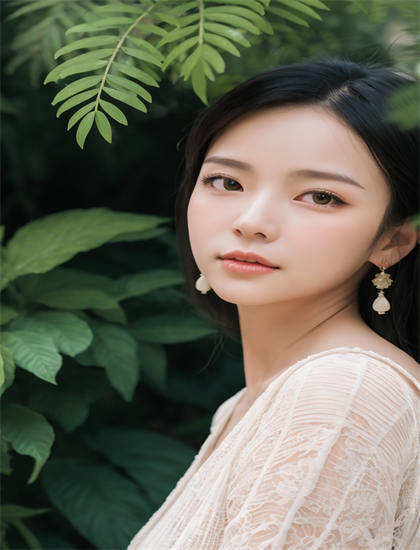 带你走进珍宝解密第3季的幕后世界：获奖背后的努力与付出 带你了解电影制作的点点滴滴