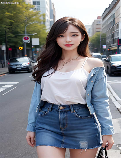 幕后探秘《2020去死》：冲突的戏剧张力与情节推进 感受创作的魅力与挑战