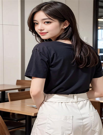 《犯罪心理》美学价值分析：艺术美感与审美特征探讨