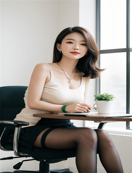 爱的承诺结局处理：收尾方式与主题升华