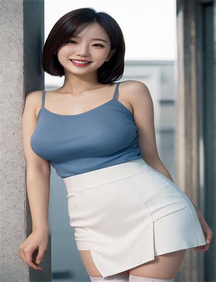 文化比较《好孩子和坏孩子》：探索伏笔的巧妙设置与揭示时机 认识艺术的文化教育功能