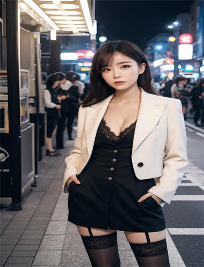 文化研究：《萌鸡小队萌闯新世界》如何展现特效的CGI技术与实景结合 探索文化表达的多种形式