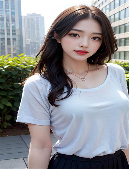 电影经典乱来的分享之家的技术创新与艺术成就 ——电影爱好者的必读指南