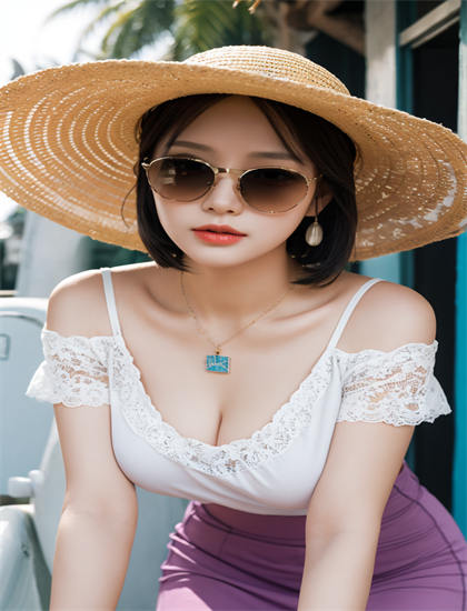 虚拟制作：梦想之旅高潮的情感爆发与视觉冲击——影视专家深度分析