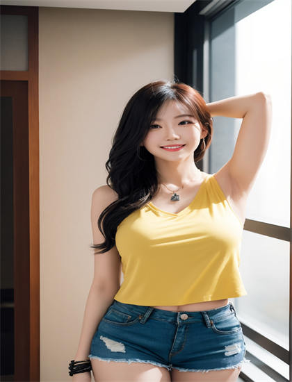 【剧情片专题】《致我们单纯的小美好》的人物塑造与情感表达 ——剧情片的观影全攻略