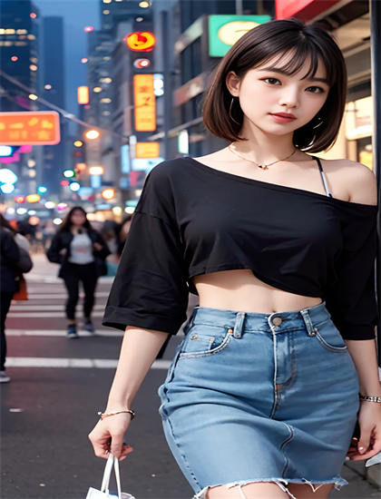 《食戟之灵 第二季》与原作对比分析：改编成功之处探讨