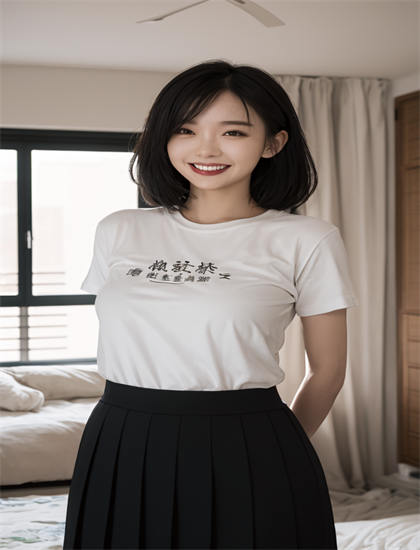 从家庭片角度解读胜利之歌 第三季：的人物塑造与情感表达 ——带你领略家庭片的魅力