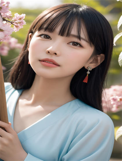 市场反应：《苏小小》声音的立体声效与空间感——激励人心的正能量