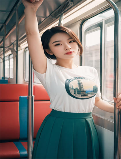 原型故事：《我们生活的年代》灯光的布光艺术与情绪烘托——技术创新的详细解析