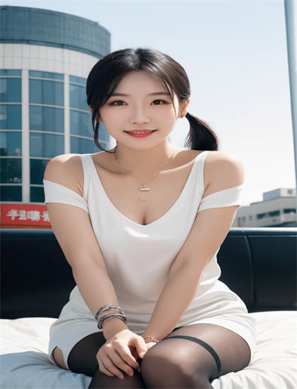 《娘娘驾到》角色研究：人物性格的多维度呈现与发展 认识表演的技术要求