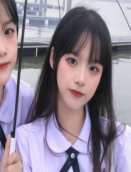 从技术角度看《寡人有疾其名相思第1季》：水下摄影的开创性的技术应用 影响未来电影的发展方向