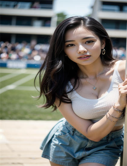 【专业媒体评论】《阿加莎与谋杀的真谛》人物的性格塑造与成长轨迹 经济学家市场分析为你详细解读