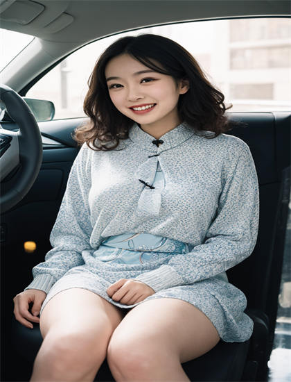 《出柜》隐藏彩蛋发现指南耐人寻味的：细节与彩蛋寻找攻略