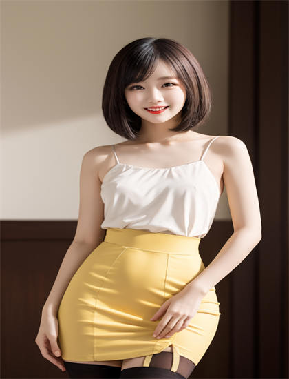 《福星小子新作》人性探讨：人性本质与道德困境思考，票房冠军