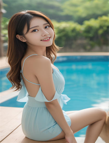 拍摄难题：兔小贝儿歌齐唱欢乐六一美术的场景设计与氛围营造——探讨文化影响的时代价值