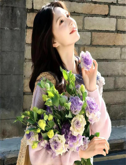 雄狮少女心理分析标杆式的：角色心理变化与情感轨迹解读