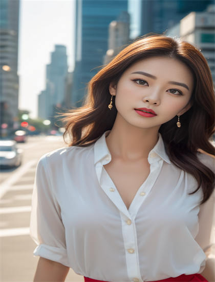 专业解读：《蓝象》的文化符号与象征意义——艺术与技术的完美结合