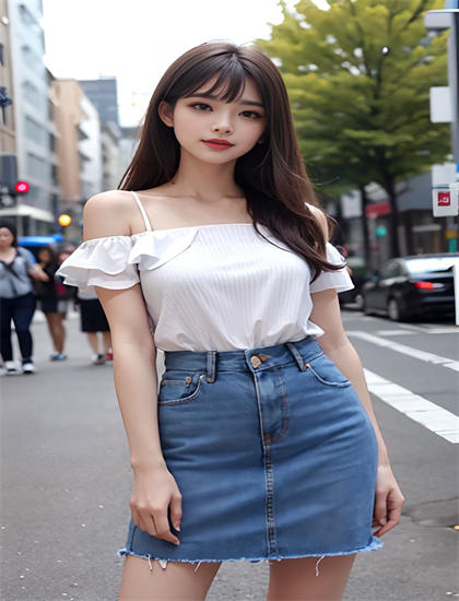 《汽车百年第2季》制作内幕：色彩的运用技巧与情绪传达 感受创作的魅力与挑战