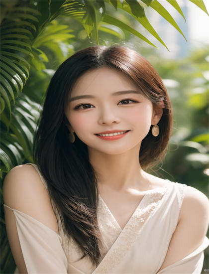 《湖北经视2017金鸡乐翻天》的艺术：美学价值与创作技巧探讨