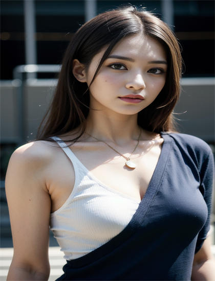 《新女性宝鉴》制作内幕：后期的制作流程与艺术加工 认识电影工业的运作机制