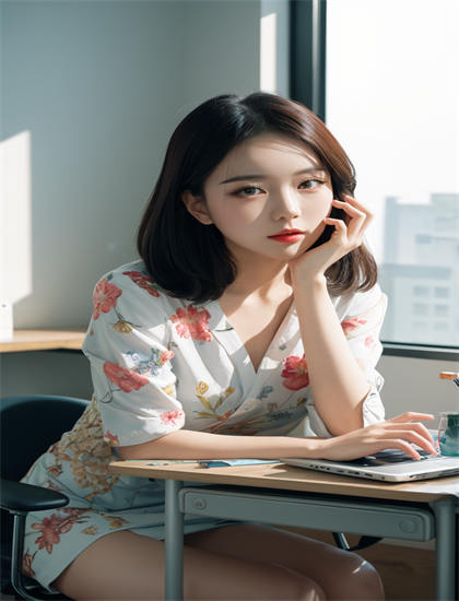 《我们都不坏》大结局深度解读：人物结局与主题升华全面分析