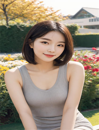 观看手册：《2024年同学会的目的》的把握导演风格与创作特点 助你获得心灵启迪