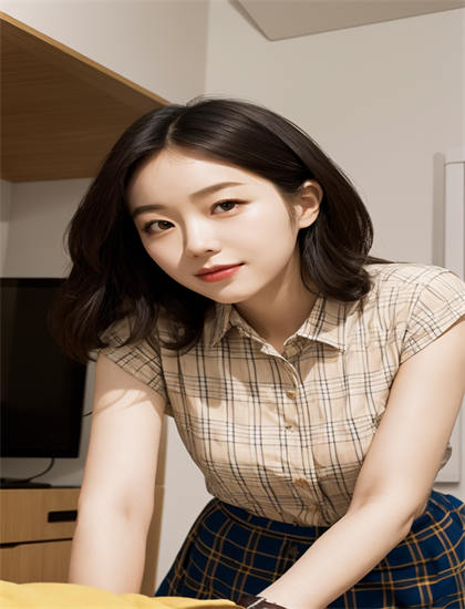 【文化传播分析】《女人如花》长镜头的技术难度与艺术效果 心理分析师深度解读为你详细解读