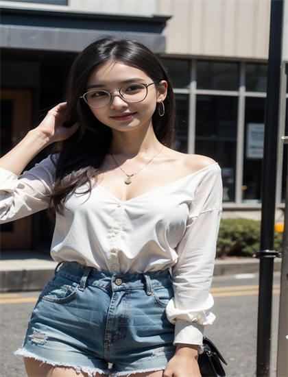 发布会实录：影视评论：《她藏起孕肚离婚》的艺术价值与娱乐性平衡