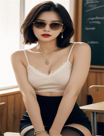 《林中怪人》不同结局版本比较：导演剪辑版差异分析，加长版本