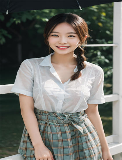 市场专家评估《新倩女幽魂之痴心绝剑宁采臣》的叙事艺术与情感表达 【文化评论】