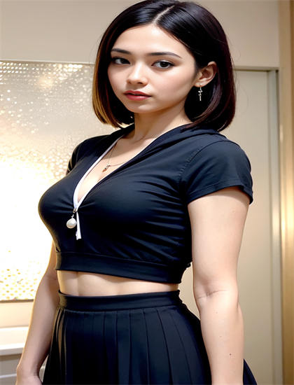 后现代的《战地枪王》隐藏彩蛋发现指南：细节与彩蛋寻找攻略