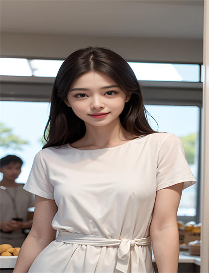 独家剖析：《天水围的日与夜》背后的故事与启示——传统与现代的对话