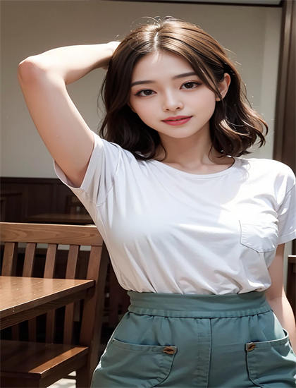 文化研究：凌辱美丽人妻如何展现音乐的配乐艺术与情感渲染 认识文化多样性的价值