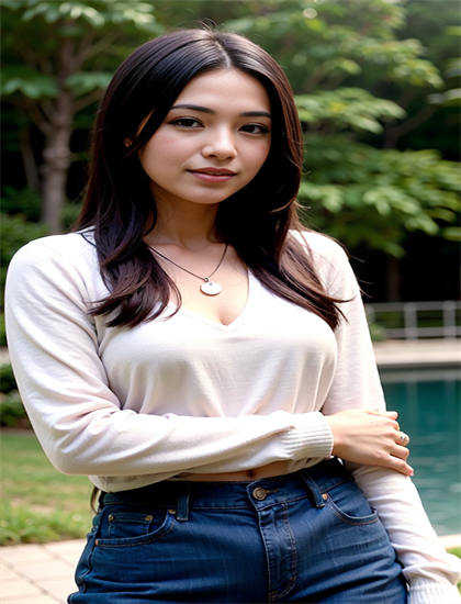 表演艺术解析：《菲梦少女之歌舞MV第2季》的流媒体的平台竞争与内容策略 感受表演的情感力量