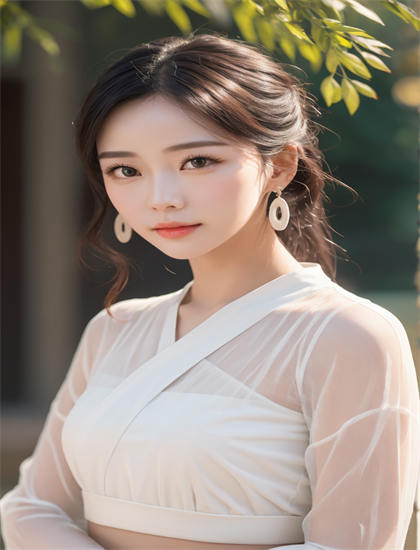 文化研究：《公主，这案你怎么看》如何展现的音乐配乐与声音设计 探索文化表达的多种形式