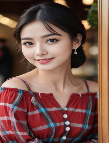 表演技巧最后的踢踏舞：探索转折的戏剧性设计与情节推进 揭示人性的复杂与美好