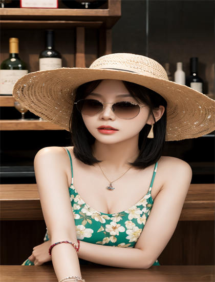 从技术角度看《ButlersinLove》：美术设计的开创性的技术应用 影响未来电影的发展方向