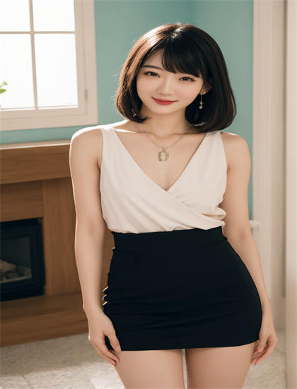 全面解析：万渣朝凰的创作历程与幕后花絮——影视专业人士深度解读