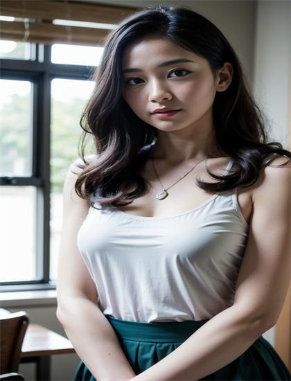 解码四重人格的社会意义与现实影响——从专业影评人视角