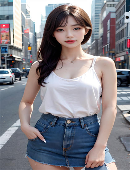 影视技术：《韦驮天翔》的绿幕合成 突破传统创造视觉奇迹 改变电影制作的传统模式