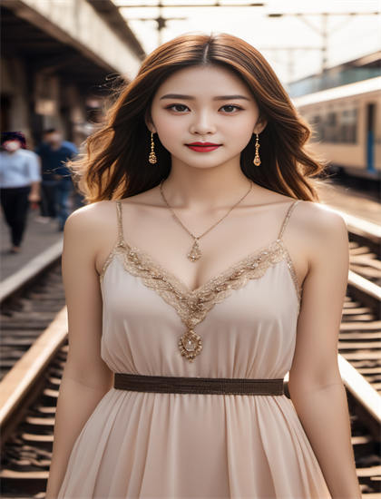 重新认识《危险的朋友》的审美特点与艺术成就——商业与艺术的平衡