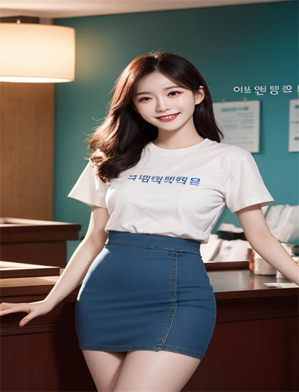 《娇宠！王爷他偏要护短》美学价值分析划时代的：艺术美感与审美特征探讨